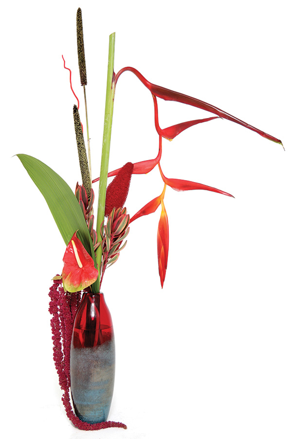 Designers Choice floral design in Denver